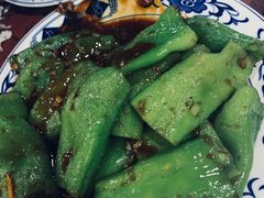 -九河居(荔湾路店)