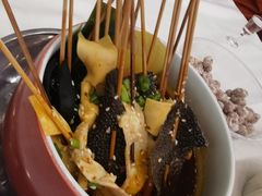 -簋街仔仔小龙虾(总店)