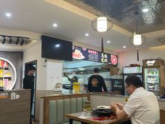 -兄弟龙虾(新大路里仁店)