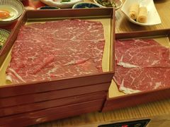 -伊豆野菜村(大族广场店)