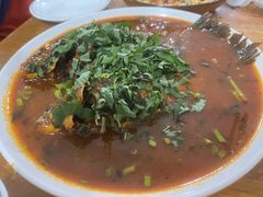 -周师饭店
