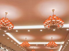 -顺风山庄(水濂山店)