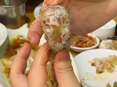 -阿兰姐海鲜店