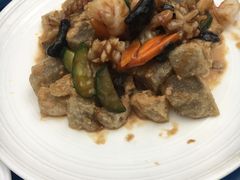 -林之六八·6886大连老菜馆