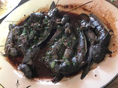 -棠记海鲜餐厅(南朗镇店)