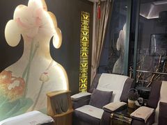 -莱仪堂艾灸经络养生馆(宜川路店)