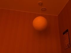 -泰禾馨·泰式按摩精油SPA(华荣大厦店)