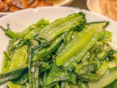 -楚山晓·楚湘菜(江夏永旺店)