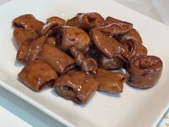 -花城苑广府菜(侨鑫店)