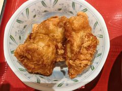 -食其家·牛丼咖喱(天津梅江印象城店)