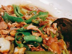 -光头李品质家常菜(人民路店)