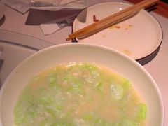 -9家湘菜(上南路店)