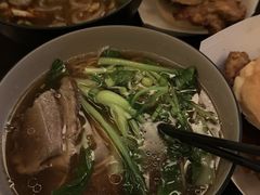 -新悦云SPA足道会所(新体店)