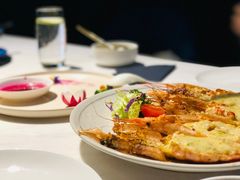 -Wei菋·Le Bistrot