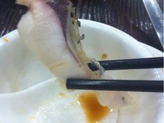 iphone_upload_pic-正能量脆肉鲩火锅
