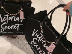 -Victoria's Secret(苏州中心全品类店)