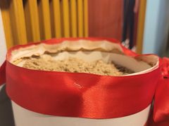 -感智盲人按摩·艾灸·肩颈SPA(岗厦店)
