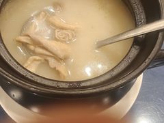 -金龙寨(龙城路店)