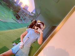 -棕榈泉国际高尔夫学院
