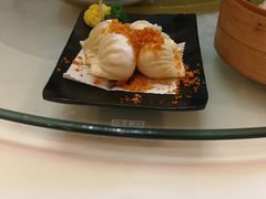 -虾饺妹·酒家(金碧店)