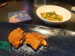 -凤凰湘语·海派湘菜(浦东旗舰店)