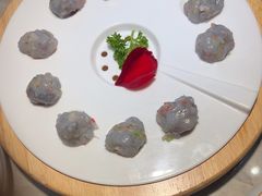 -万物生江北老火锅(海骏达店)