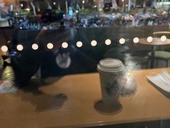 -星巴克臻选(上海长风大悦城店)
