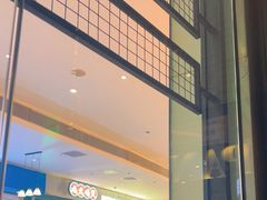 -喜家德虾仁水饺(南山书城店)