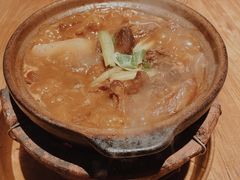 -十六蒲(桂林路店)