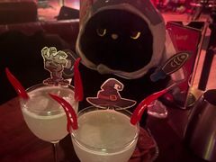 -音乐房子·Vintage Live Bar(玉林总店)