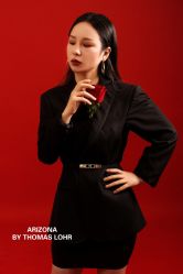 点击看大图 -京尚映画摄影