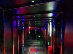 -魅KTV·AI辅唱(人民广场旗舰店)