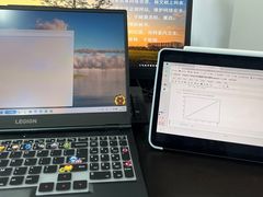 -Apple零售店(成都太古里店)