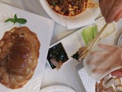 -潇湘楼(环保园店)