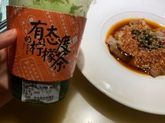 -佬麻雀·新湘菜(珠海金发购物中心店)