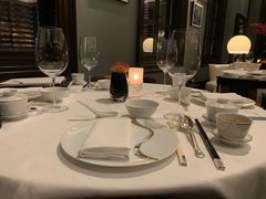 -宝丽轩中餐厅BAOLIXUAN