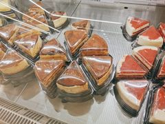 -山姆餐吧(山姆会员商店店)