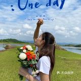 重庆周边游｜和小伙伴一起闯入漫画般的世界