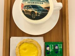 -上海和展广汽丰田4S店(老闵行店)