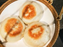 -赠李白·如诗的川味(余杭万达广场店)