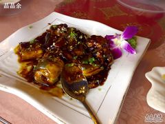 河鳗-漕溪人家