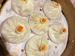 -穿蒸引鲜·嗲记(正大广场店)