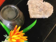 -禧鳳記·猪肚鸡火锅(玖洲道店)