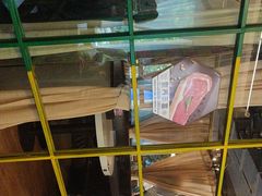 -米莱蒂亞牛排餐厅(福园广场店)