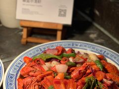 -乐咖啡西餐厅(太湖皇冠假日酒店)