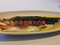 -淮香国色(正大中心店)