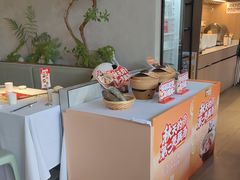 -眉州东坡(翠微印象城店)