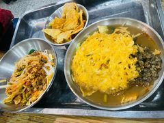 -西环肥仔螺蛳粉(总店)