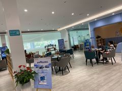 -上海和展广汽丰田4S店(老闵行店)