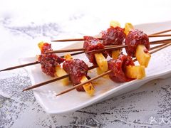 -串天下串串香(宽窄巷子店)